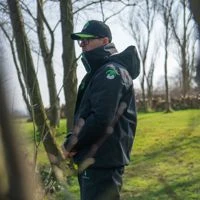 Maver MV-R X35 Waterproof Jacket